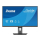 Monitor LED 27" (26,5"-28,4") iiyama ProLite XB2797QSN-B1